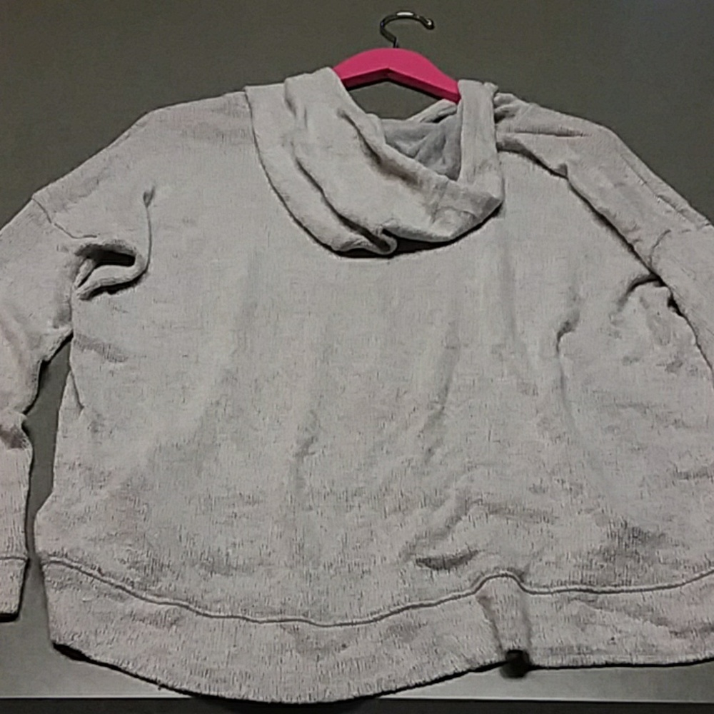 Hoodie - Picture 3 of 4